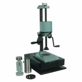 Sand Test Equipment, 1 Kg