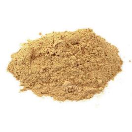 Sandalwood Powder 25kg