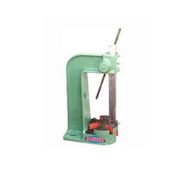 Manual Green Arbor Press