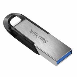 Sandisk Ultra Flair 64GB USB 3.0 Flash Drive