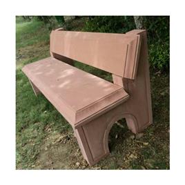 Sandstone Garden Seating Benches