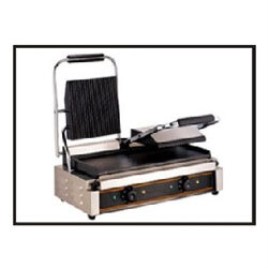Countertop Sandwich Griller