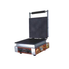 Electric Sandwich Griller