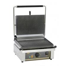 High-Temperature Sandwich Griller Device