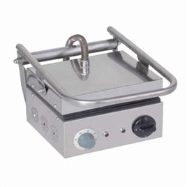 Indian Commercial Sandwich Griller