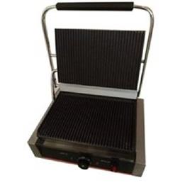 Jumbo Restaurant Griller