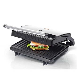 Toasted Sandwich Maker