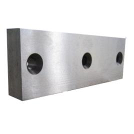 Sangeeta Engineering Industrial Shear Machine Blades