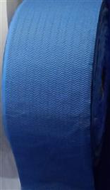 Anion Sheet for Textile