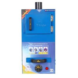 Sanitary Napkin Disposal Machine