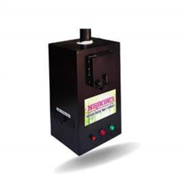 Sanitary Napkin Waste Disposal Machine