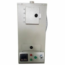 Sanitary Napkin Disposal Equipment