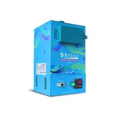 Sanitary Napkin Incinerator Machine