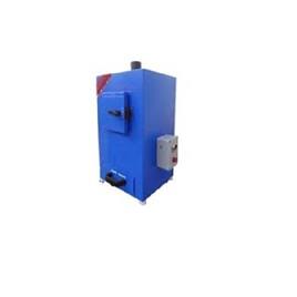 Automatic Sanitary Napkin Incinerator