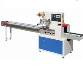 Sanitary Napkin Packaging Equipment IPM 350