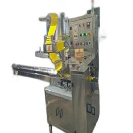 Sanitary Napkin Packing Equipment