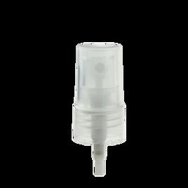 500ml Sanitizer Spray Bottle