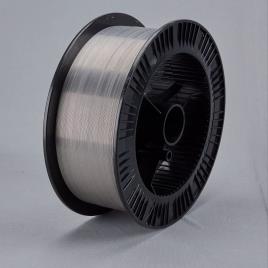 Sanjay Stainless Steel MIG Welding Wire