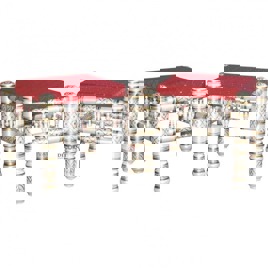 Sankheda Furniture Piece