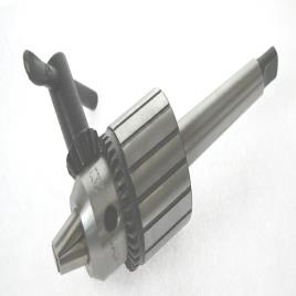 Sanou Taper Drill Chuck 1 to 13mm