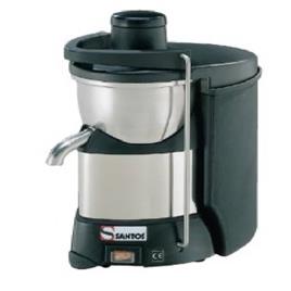 Santos Centrifugal Juice Machine 50
