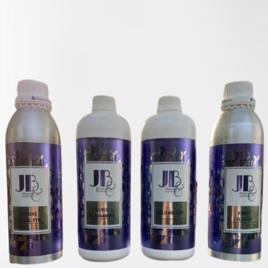 SANTVANI Liquid Fragrance