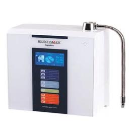 Sapphire Alkaline Ionizer Equipment