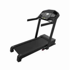 Sarwadnya 1 HP Home Treadmill