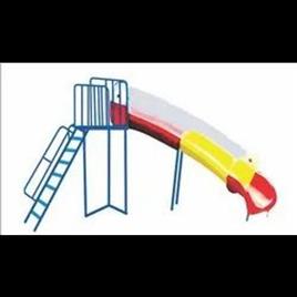 FRP Tubular Slide