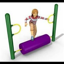 Sarwadnya Metal Rock & Run Equipment