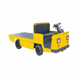 Material Handling Systems