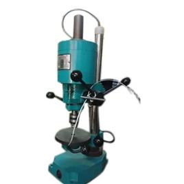 SATWIK 6mm Mini Drill Equipment
