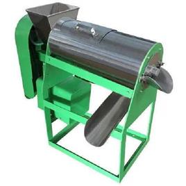 Industrial Sauce Production Equipment