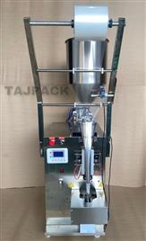 Liquid Packaging Machine