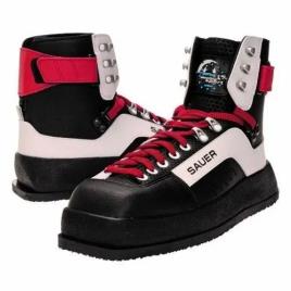 Sauer Rifle Shooting Footwear