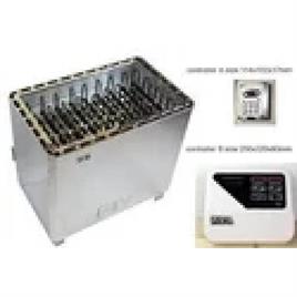 Standard Sauna Heating Machine