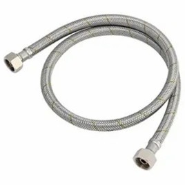 Saurashtra Flexible Gas Hose