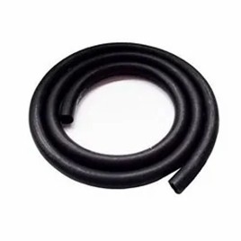 Saurashtra Petroleum EPDM Hose