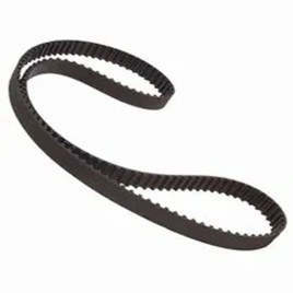 Saurashtra Rubber Belt