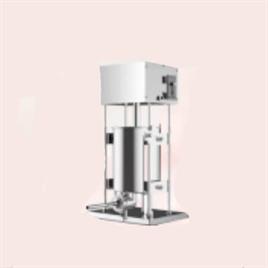 Electric Sausage Filler Device 3 Ltr