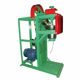 Savai Automated Machine