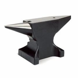 SAYONARA Double Sided Anvil Block