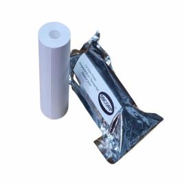 Ultrasound Thermal Paper Roll 110mm x 20mtr