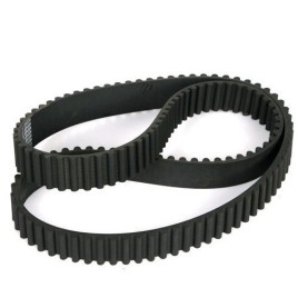 SBS Rubber Power Belt