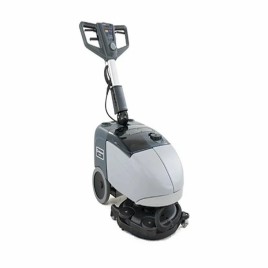 NILFISK SC351 Carpet Cleaner