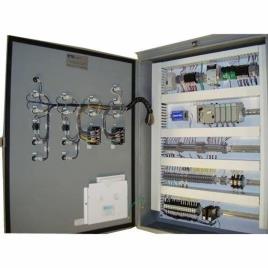 SCADA Automation Device
