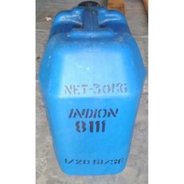 Industrial RO Antiscalant, 30 Kg Packaging