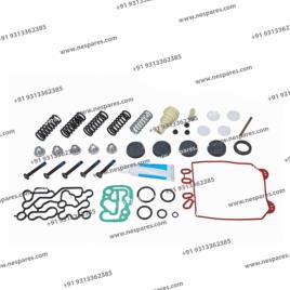 SCANIA APS Repair Kit