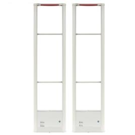 Scantech ST-120 Anti-Theft System