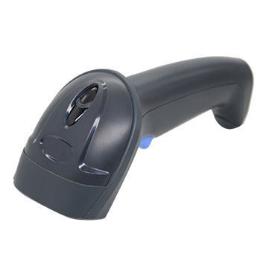 Scantech ST-1020 Image Barcode Scanner